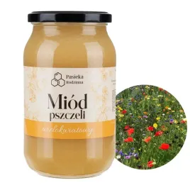 miod-wielokwiatowy-z-rodzinnej-pasieki