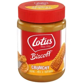 ciasteczkowy-krem-lotus-biscoff-crunchy-ciasteczka-do-smarowania-380g