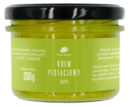 krem-pistacjowy-maslo-pistacjowe-pasta-100percent-200g