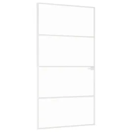 drzwi-wewnetrzne-biale-102x2015-cm-szklo-i-aluminium