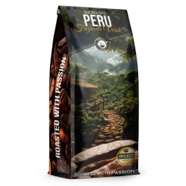kawa-ziarnista-peru-fazenda-verde-fusion-edition-1kg-blue-orca-coffee