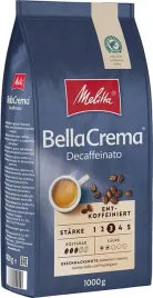 kawa-melitta-bella-crema-decaffeinato-1kg-ziarno