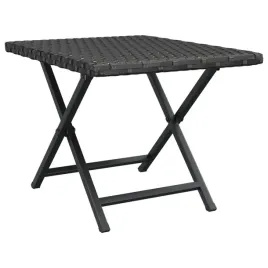 skladany-stolik-czarny-45x35x32-cm-polirattan