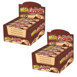 grzeski-mega-bez-polewy-34g-64szt-promocja