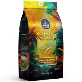 kawa-ziarnista-meksyk-1kg-100percentarabica-intensita-altura-swiezo-wypalona