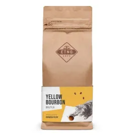 kawa-ziarnista-etno-cafe-yellow-bourbon-1kg
