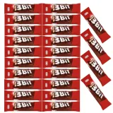 baton-3-bit-46g-24-sztuki