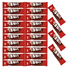 baton-3-bit-46g-24-sztuki