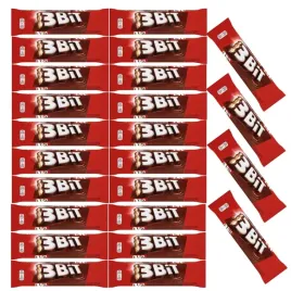 baton-3-bit-46g-24-sztuki