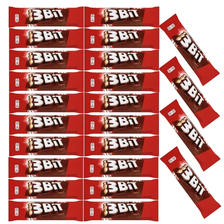 baton-3-bit-46g-24-sztuki