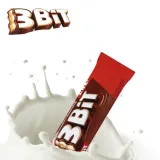 baton-3-bit-46g-24-sztuki-marka-3bit