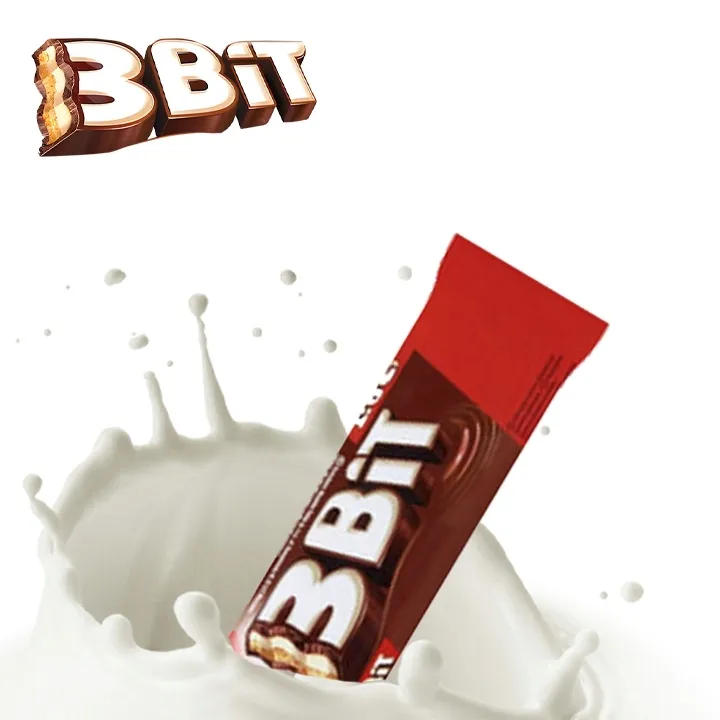 baton-3-bit-46g-24-sztuki