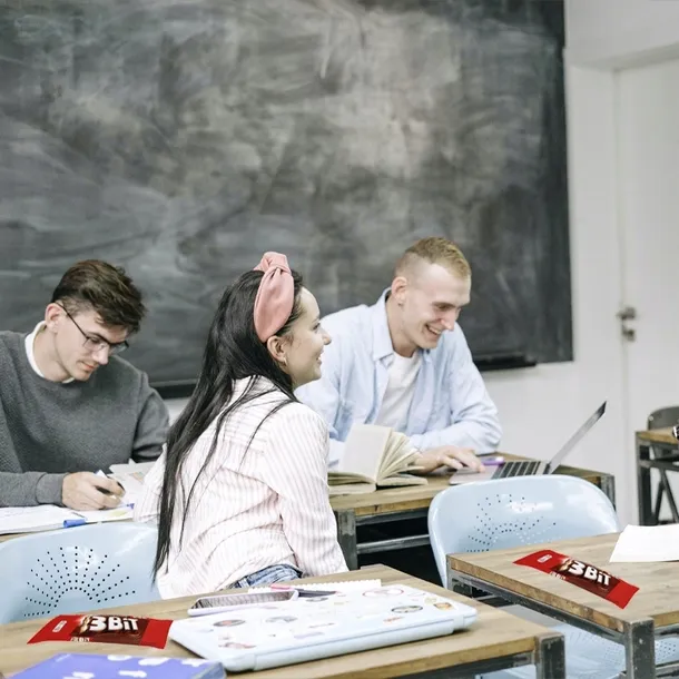 baton-3-bit-46g-24-sztuki-stan-nowy