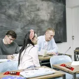 baton-3-bit-46g-24-sztuki-stan-nowy