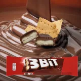 baton-3-bit-46g-24-sztuki-stan-opakowania-oryginalne