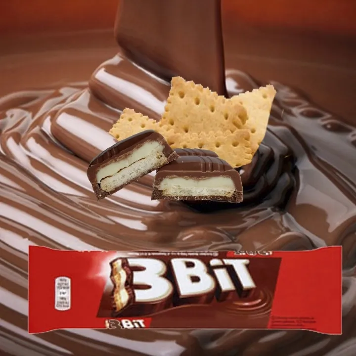 baton-3-bit-46g-24-sztuki