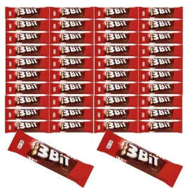 baton-3-bit-46g-42-sztuki