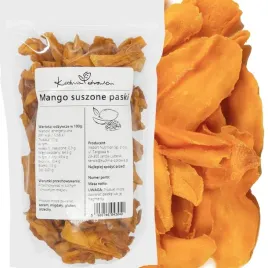 mango-suszone-paski-naturalne-kuchnia-zdrowia-500g