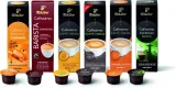 tchibo-cafissimo-zestaw-special-collection-60-kaps