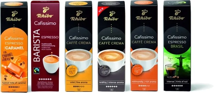 tchibo-cafissimo-zestaw-special-collection-60-kaps