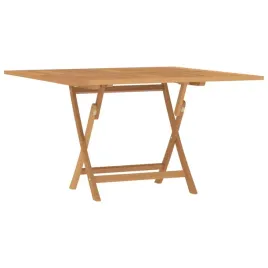 skladany-stol-ogrodowy-110x110x75-cm-lite-drewno-tekowe