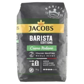 jacobs-kawa-ziarnista-barista-editions-crema-italiano-1kg