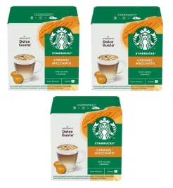 starbucks-dolce-gusto-latte-macchiato-caramel-3x12