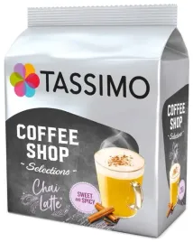 new-kapsulki-tassimo-chai-latte-8-sweetandspicy