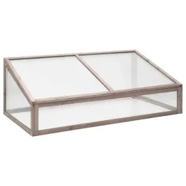 inspekt-szary-110x585x39-cm-drewno-jodlowe