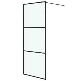 scianka-prysznicowa-czarna-80x195-cm-mrozone-szklo-esg