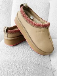 buty-sniegowce-damskie-olavoga-cusie-bezowe