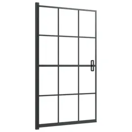 kabina-prysznicowa-esg-80x140-cm-czarna