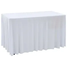 elastyczne-obrusy-z-falbana-2-szt-243-x-76-x-74-cm-biale