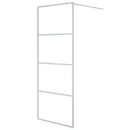 scianka-prysznicowa-srebrna-80x195-cm-przezroczyste-szklo-esg