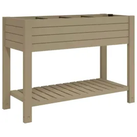 donica-do-podwyzszonej-rabaty-jasnobrazowa-110x45x79-cm-pp