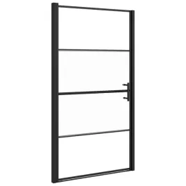 drzwi-prysznicowe-100x178-cm-hartowane-szklo-polmrozone