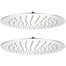 deszczownice-ze-stali-nierdzewnej-2-szt-o-25-cm