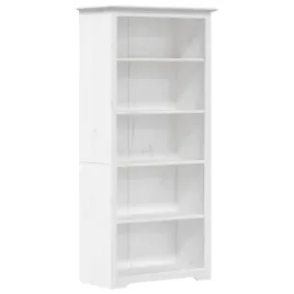 biblioteczka-bodo-biala-82x40x173-cm-sosnowa-5-polek
