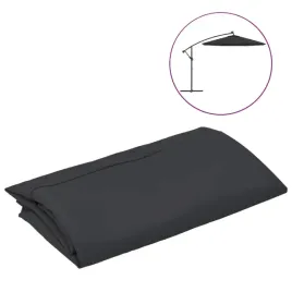zamienne-pokrycie-parasola-ogrodowego-czarne-300-cm
