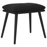 podnozek-czarny-45x295x35-cm-aksamitny