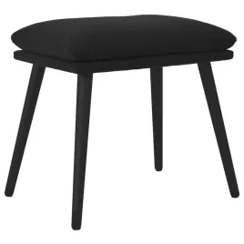 podnozek-czarny-45x295x35-cm-aksamitny