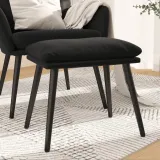 podnozek-czarny-45x295x35-cm-aksamitny-stan-nowy