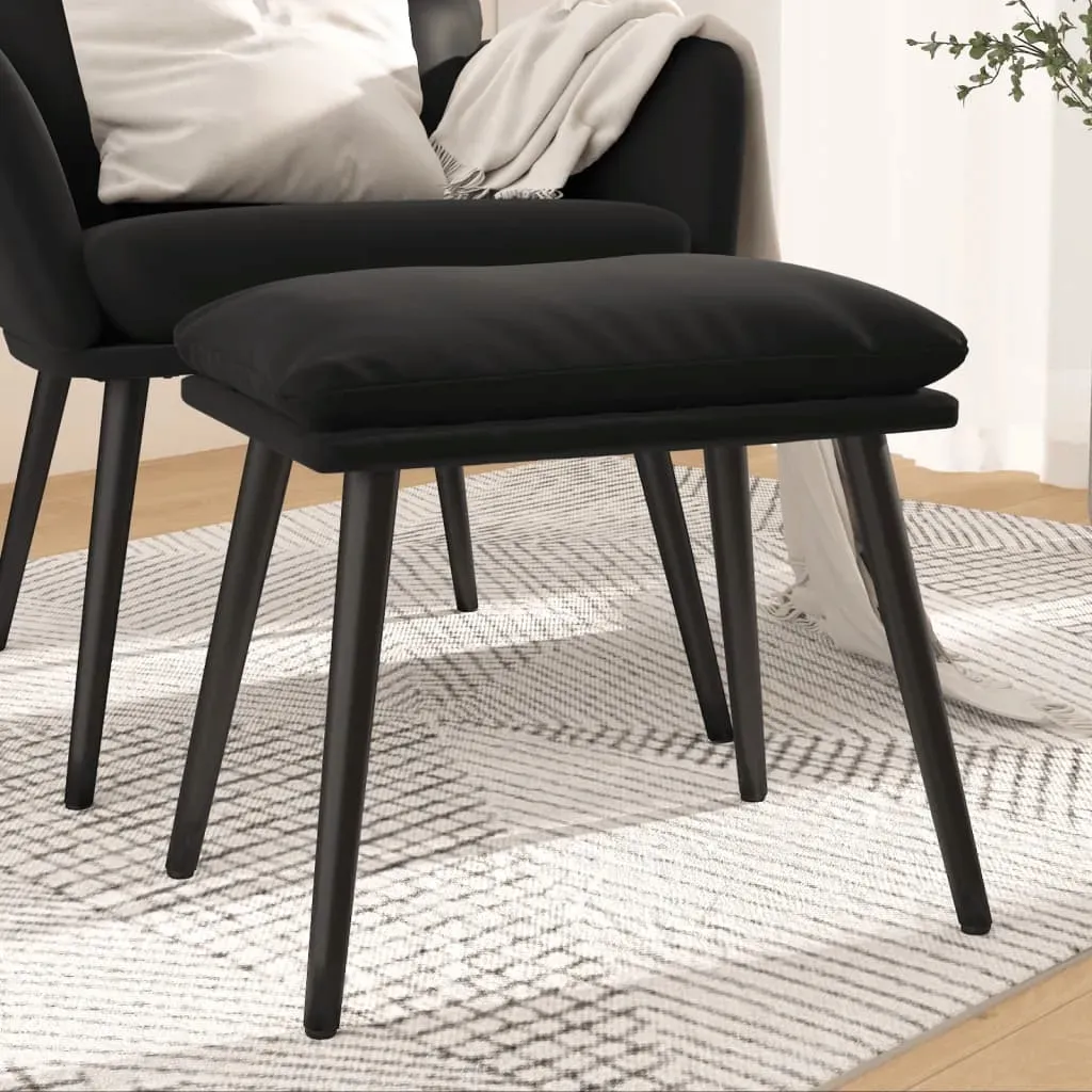 podnozek-czarny-45x295x35-cm-aksamitny