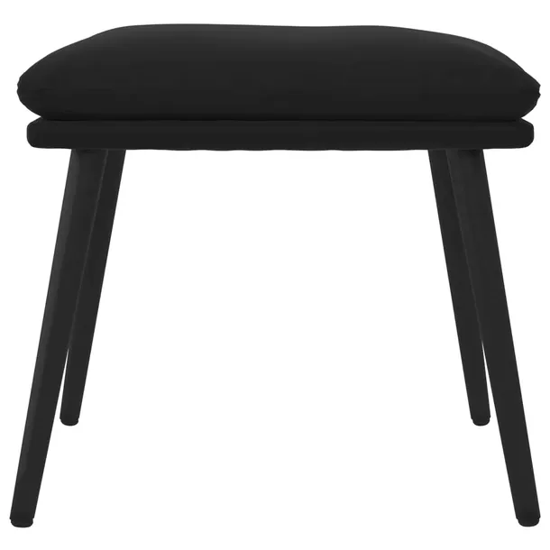 podnozek-czarny-45x295x35-cm-aksamitny-kolor-czarny