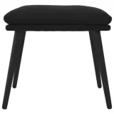 podnozek-czarny-45x295x35-cm-aksamitny-kolor-czarny