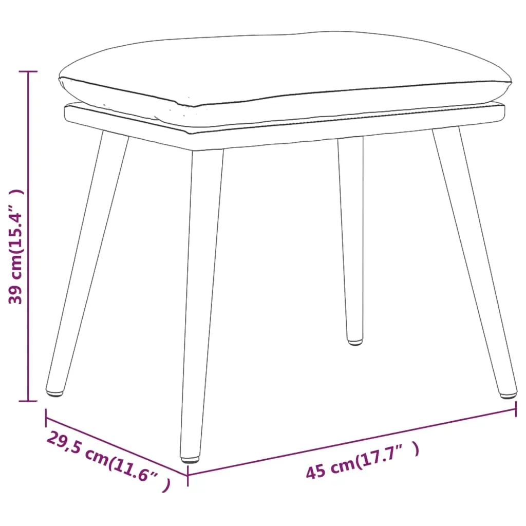 podnozek-czarny-45x295x35-cm-aksamitny