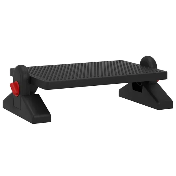 podnozek-czarny-50-x-305-x-17-cm-kolor-czarny