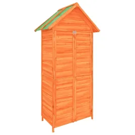 ogrodowa-szopa-na-narzedzia-brazowa-89x525x175-cm-sosnowa