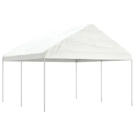 namiot-ogrodowy-z-dachem-bialy-446x408x322-m-polietylen