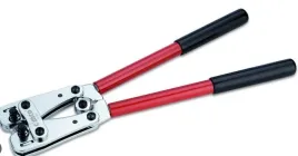 szczypce-zaciskowe-6-50-koncowki-standardowe-101882-cimco